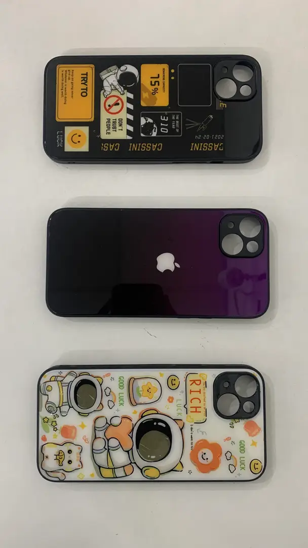 67c99b57af0606961d001e21